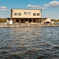 Lone Star Lodge and Marina