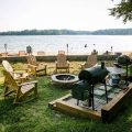 Long Cove Resort & Marina