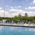 Longboat Bay Club