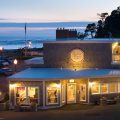 Looking Glass Inn