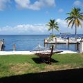 Lookout Lodge Resort