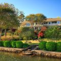 Lookout Point Lakeside Inn