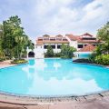 Lopburi Inn Resort