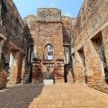 Lopburi Palace Resort