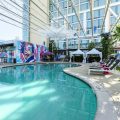 Lorenzo Hotel