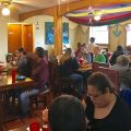 Los Amigos Inn