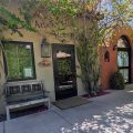 Los Arboles Hotel