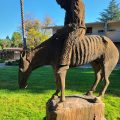Los Gatos Lodge