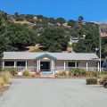 Los Laureles Lodge