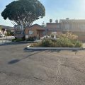 Los Padres Inn
