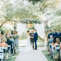 Los Willows Inn
