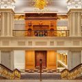 Lotte New York Palace