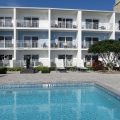 Lotus Boutique Inn & Suites