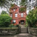Louisville Bourbon Inn