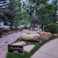 Loveland Heights Cottages