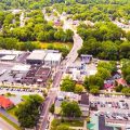 Loveland Lofts