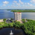 Lovers Key Resort