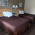 Loyalty Inn Rockingham