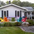 Loya’s Little House Bed and Breakfast