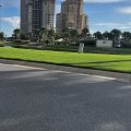 Luau at Sandestin