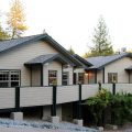 Lucinda’s Country Inn