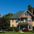 Ludington House