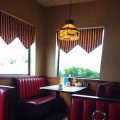 LulaBelle’s