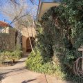 Lundeen Inn of the Arts