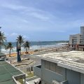 Luquillo Sunrise Beach Inn