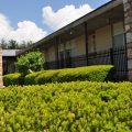 Luray Caverns Motel East