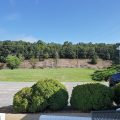 Luray Caverns Motel West