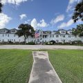 Luther Hotel