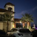 Lux Verde Hotel