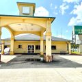 Luxury Inn