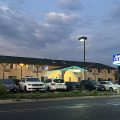 Luxury Inn