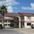 Luxury Inn