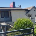 Luxury Inn Norwalk