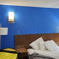 Luxury Inn & Suites Forrest City