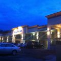 Luxury Inn and Suites
