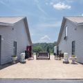 Lynchburg Country Inn