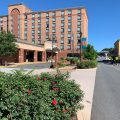 Lynchburg Grand Hotel
