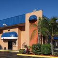 M-Star Bradenton