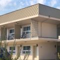 M Star Hotel Mansfield