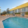 MCM Grande Hotel Fundome