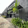 MDR Hotel