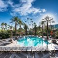 MGM Grand Hotel & Casino