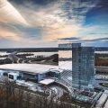 MGM National Harbor