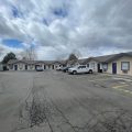 Mac’s Motel