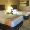Madisonville Inn