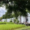 Mae Hong Son Mountain Inn & Resort